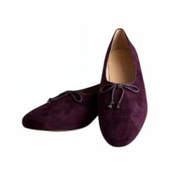 Viviamos Isabella Ladies Flats