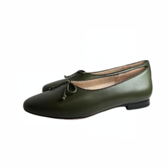 Viviamos Isabella Ladies Flats