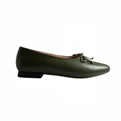 Viviamos Isabella Ladies Flats