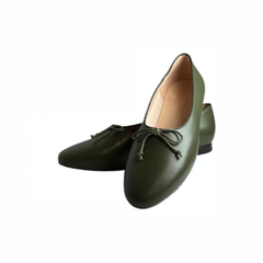 Viviamos Isabella Ladies Flats