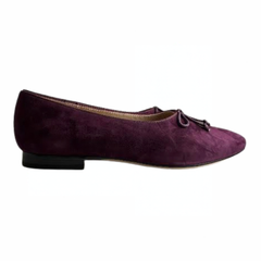 Viviamos Isabella Ladies Flats