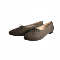 Viviamos Isabella Ladies Flats