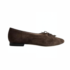 Viviamos Isabella Ladies Flats