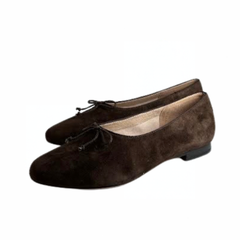 Viviamos Isabella Ladies Flats