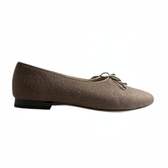 Viviamos Isabella Ladies Flats