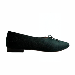 Viviamos Isabella Ladies Flats