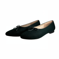 Viviamos Isabella Ladies Flats