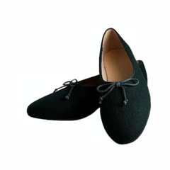 Viviamos Isabella Ladies Flats