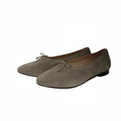 Viviamos Isabella Ladies Flats