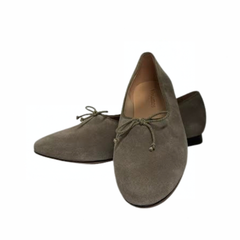 Viviamos Isabella Ladies Flats