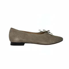 Viviamos Isabella Ladies Flats