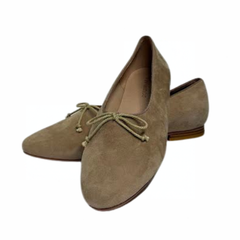Viviamos Isabella Ladies Flats