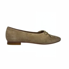 Viviamos Isabella Ladies Flats