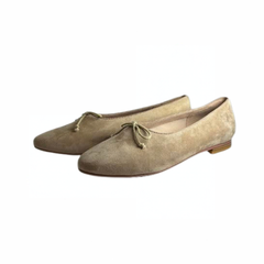 Viviamos Isabella Ladies Flats