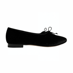 Viviamos Isabella Ladies Flats