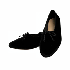 Viviamos Isabella Ladies Flats