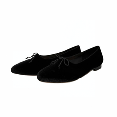 Viviamos Isabella Ladies Flats