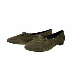 Viviamos Isabella Ladies Flats