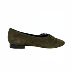 Viviamos Isabella Ladies Flats