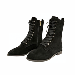 Viviamos Gladys Bootie