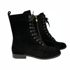 Viviamos Gladys Bootie