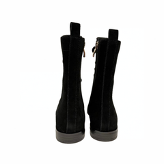 Viviamos Gladys Bootie
