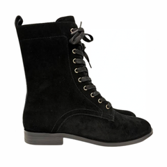 Viviamos Gladys Bootie
