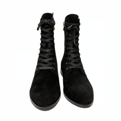 Viviamos Gladys Bootie