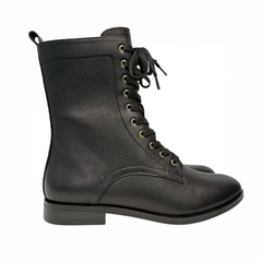 Viviamos Gladys Bootie