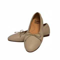 Ralph Migel Windy Ladies Ballet Flat