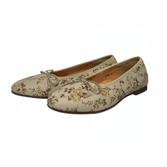 Ralph Migel Windy Ladies Ballet Flat