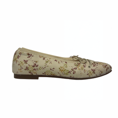 Ralph Migel Windy Ladies Ballet Flat