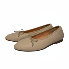Ralph Migel Windy Ladies Ballet Flat