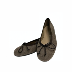 Papanatas 5631 Ballet Flat