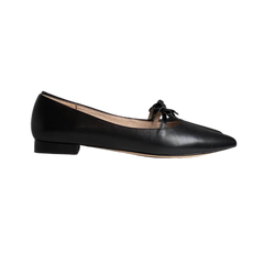 Viviamos Baxter Dress Flats