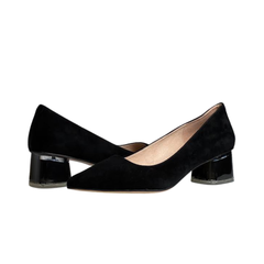 Viviamos Jasper-A Low Heels
