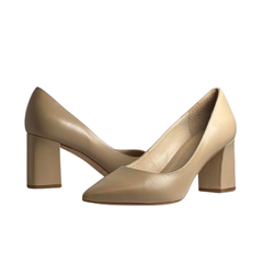 Marc Fisher Zala Heels