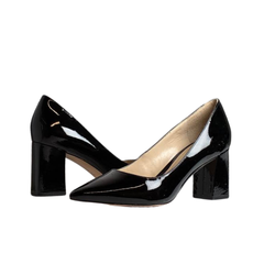 Marc Fisher Zala  Med Heels