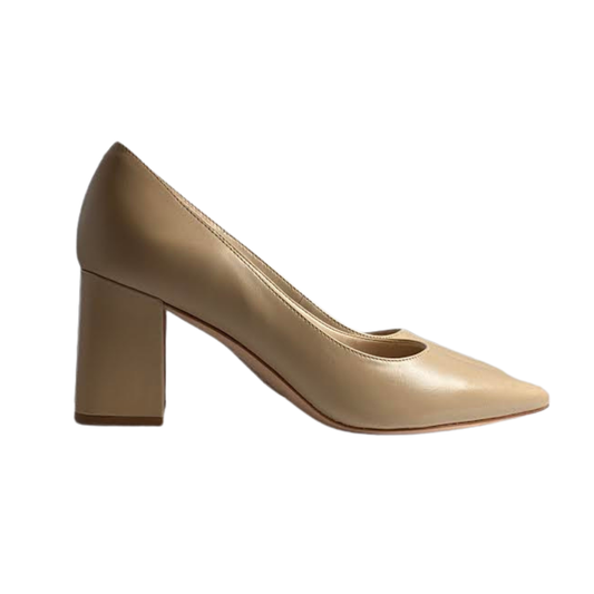 Marc Fisher Zala Heels