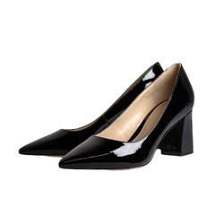 Marc Fisher Zala  Med Heels