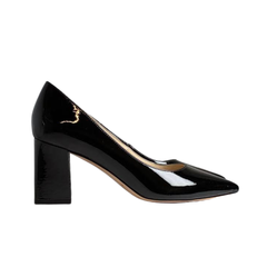 Marc Fisher Zala  Med Heels