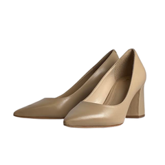 Marc Fisher Zala Heels
