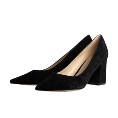 Marc Fisher Zala  Med Heels