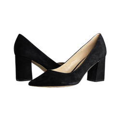 Marc Fisher Zala  Med Heels