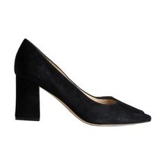 Marc Fisher Zala  Med Heels