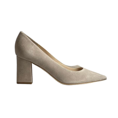 Marc Fisher Zala  Med Heels