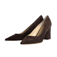 Marc Fisher Zala  Med Heels
