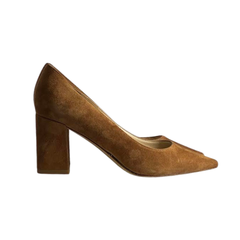 Marc Fisher Zala  Med Heels