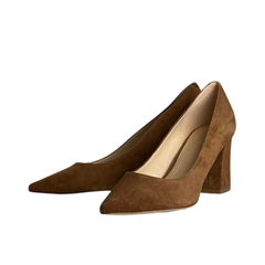 Marc Fisher Zala  Med Heels