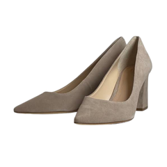 Marc Fisher Zala  Med Heels